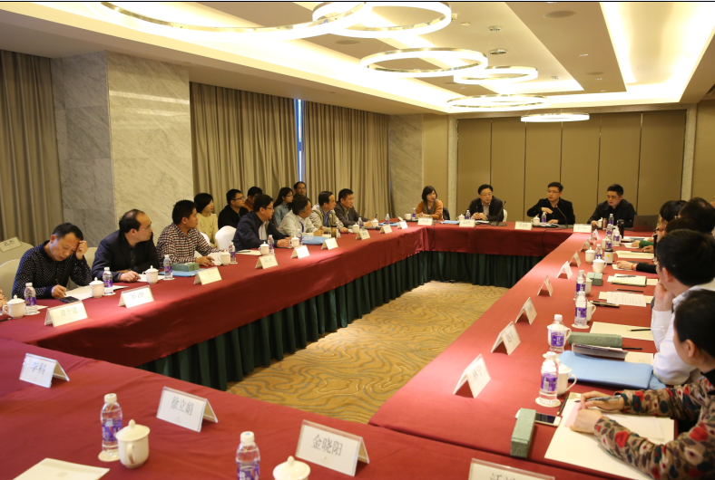 QQ图片20160412104318.png