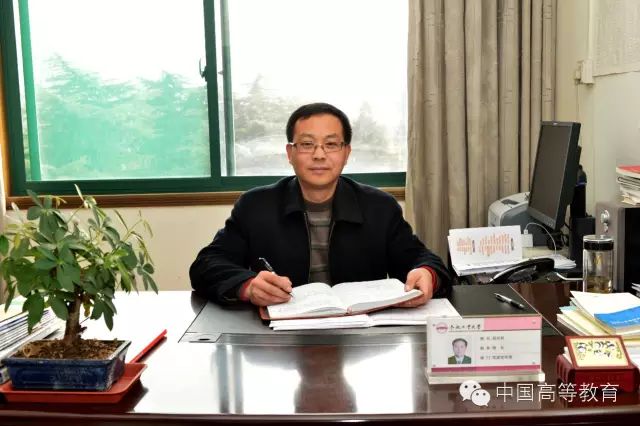 643_结果.jpg