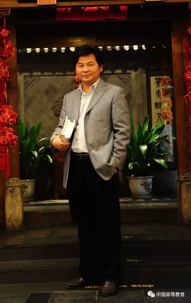648_结果.jpg