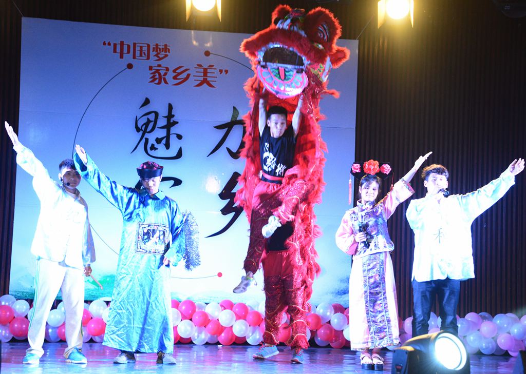 魅力家乡图片_副本.jpg