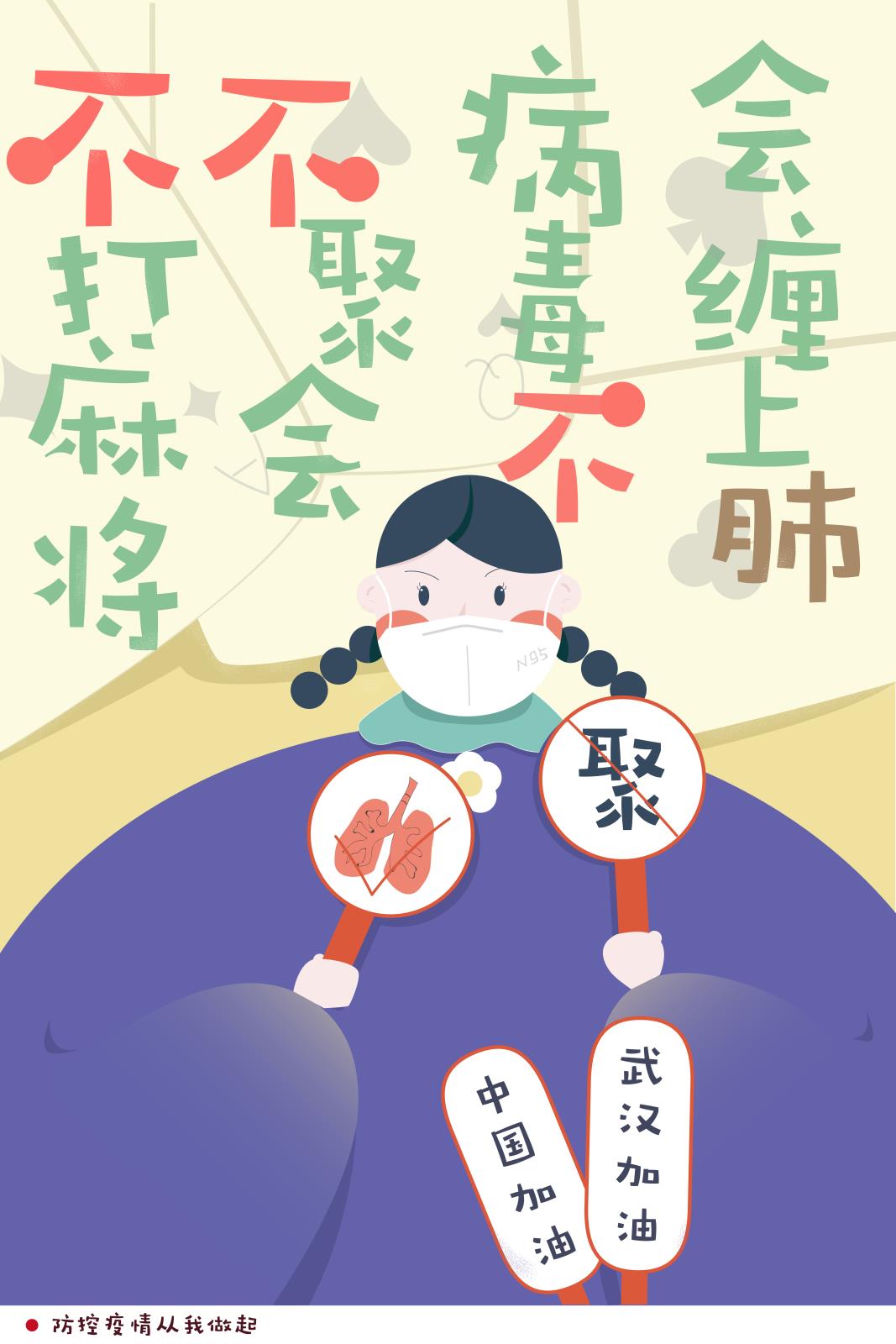 艺术182孔雯 （13173801569）《防疫三步曲》（1）.jpg
