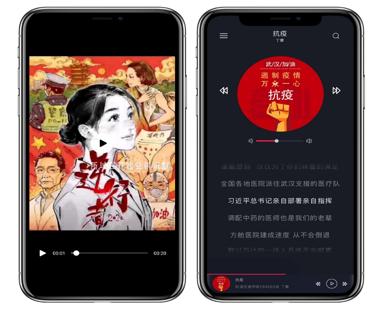 图片7.png