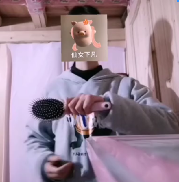10.PNG
