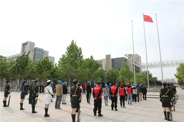 微信图片_20200519113156.jpg