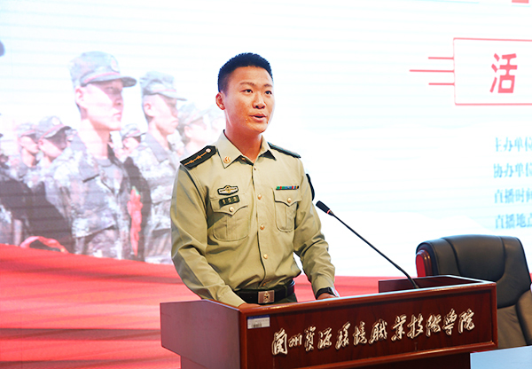 A44U0629.jpg