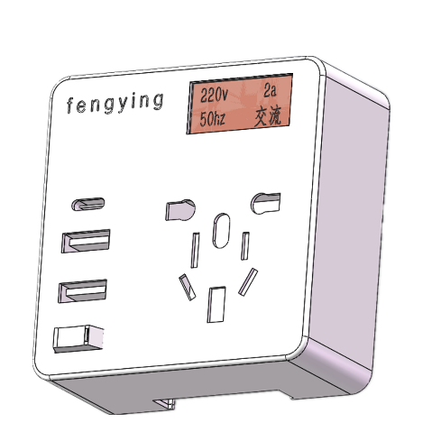 图片2.png