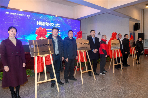 图片7.jpg