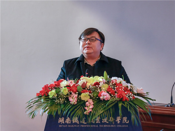 图片9.jpg