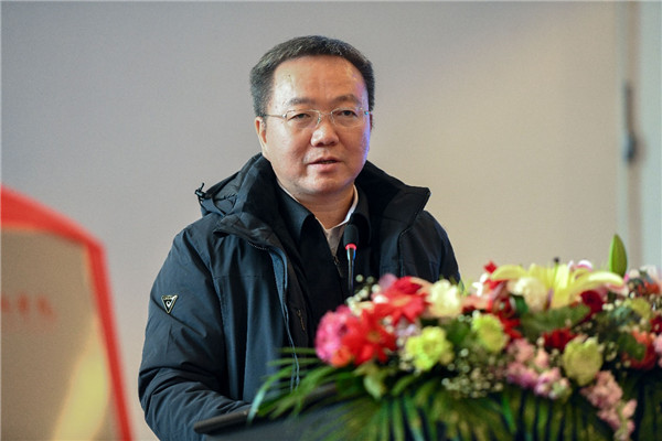 图片10.jpg