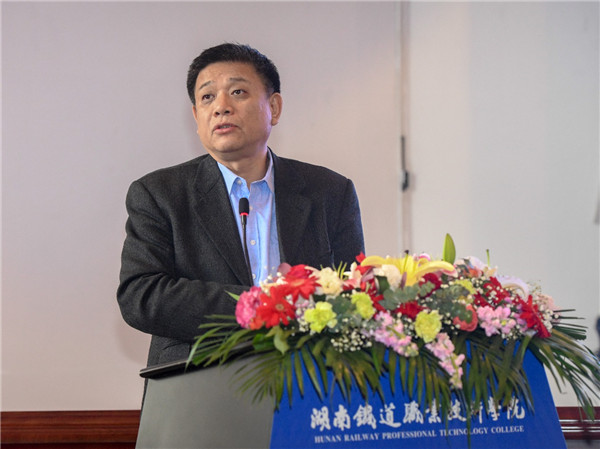 图片12.jpg