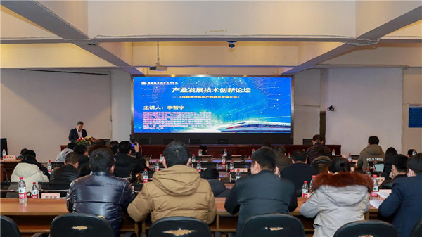图片13.jpg