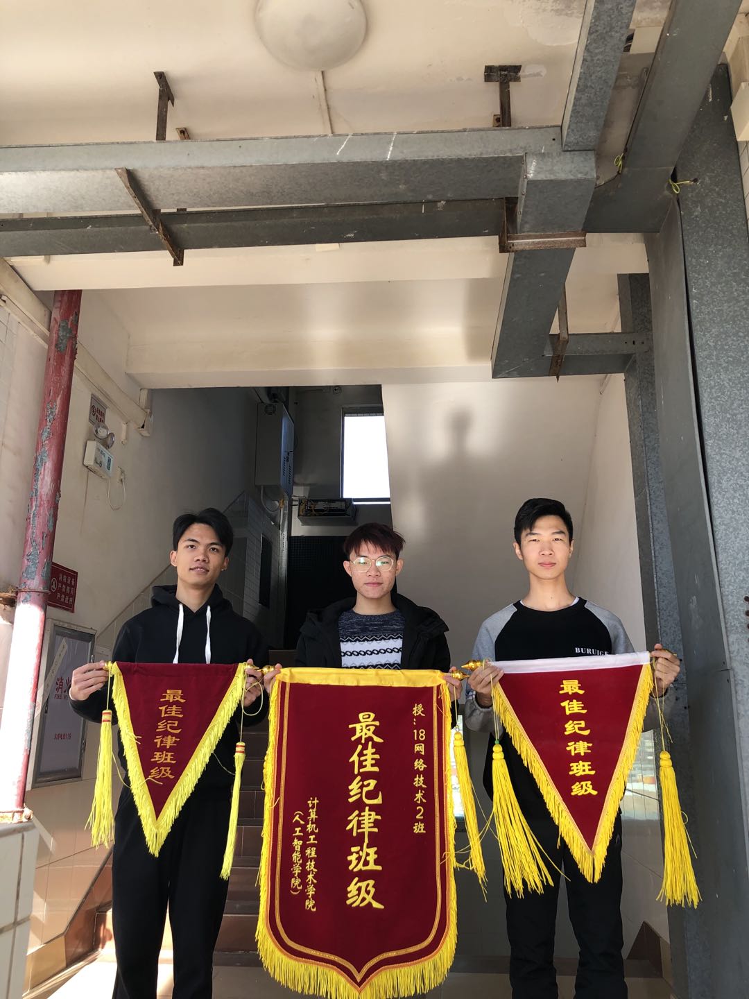 微信图片_20210910104551.jpg