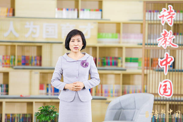 李晓林1_副本.jpg