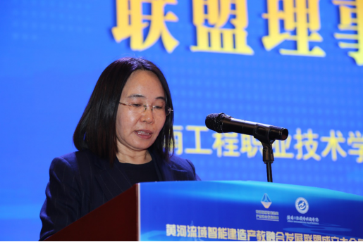 微信图片_20211203144453.png