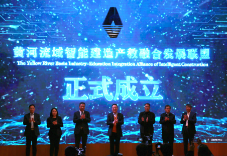 微信图片_20211203144118.png
