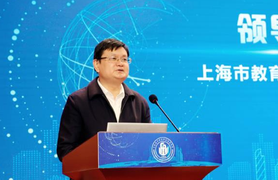 微信图片_20211230134604.png