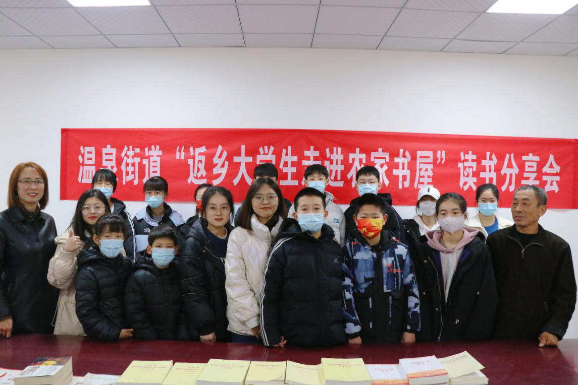 图片22.png