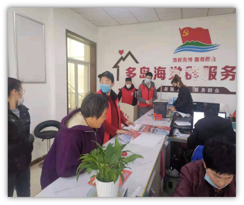 图片24.png