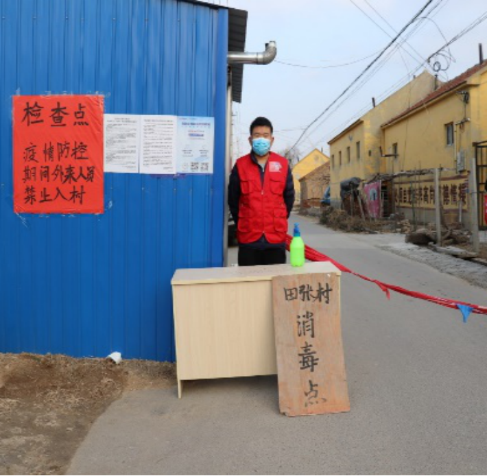 图片27.png