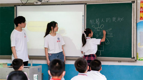 图片6.jpg