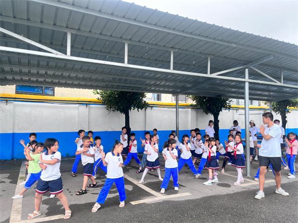 图片11.jpg