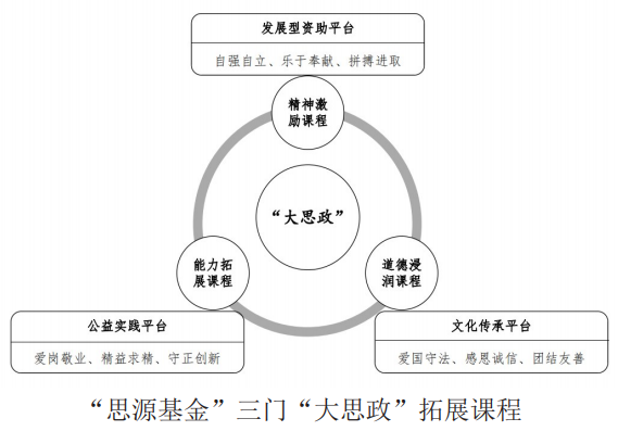 1663031969047.png