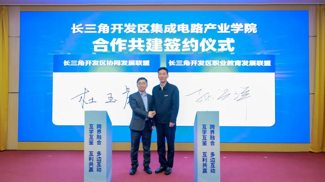 微信图片_20221208104019.jpg