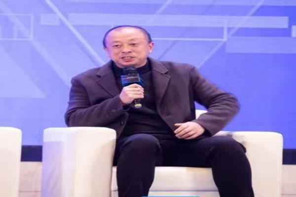 微信图片_20221212212845(1).jpg