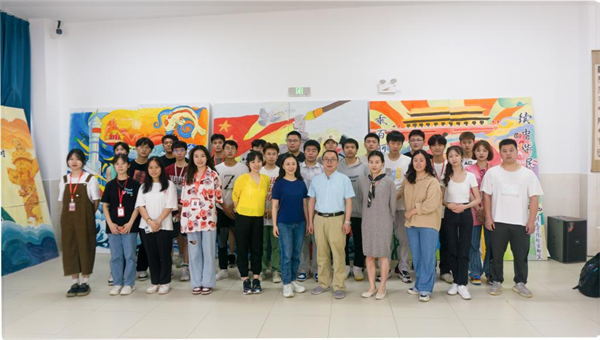 图片6.png