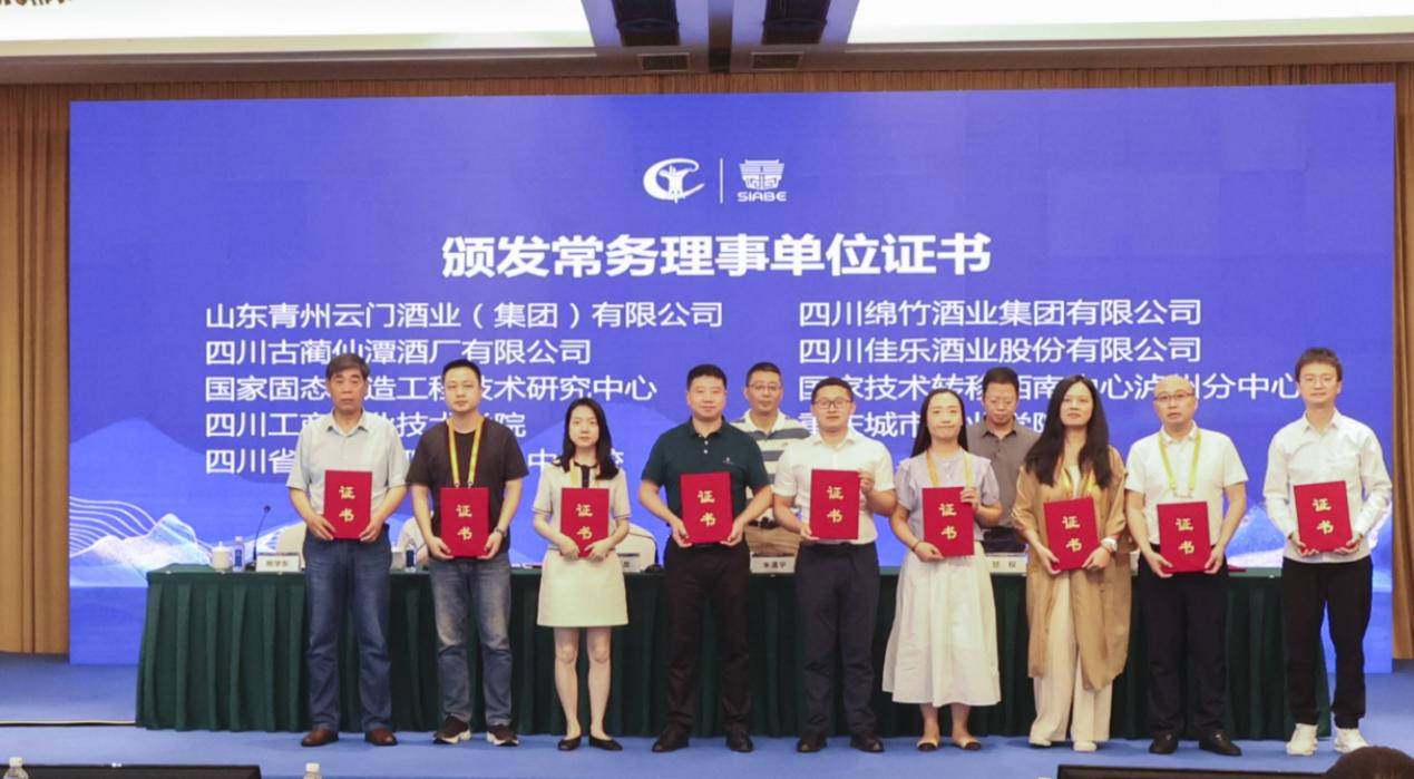 图片10.png