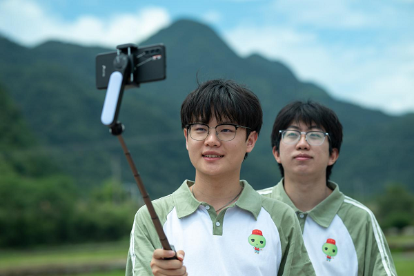 图片4.png