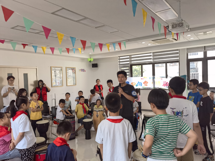 图片8 队员来当小老师.png