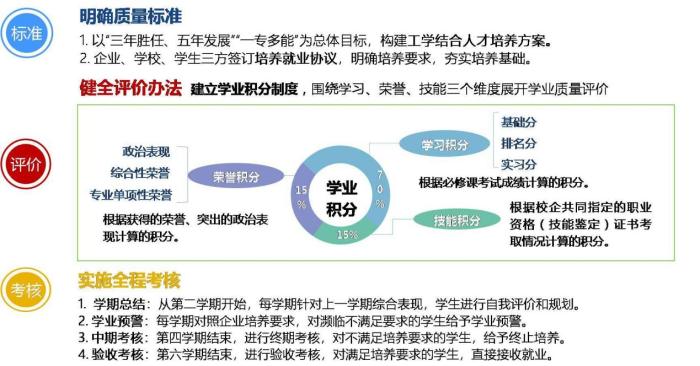 图5.png