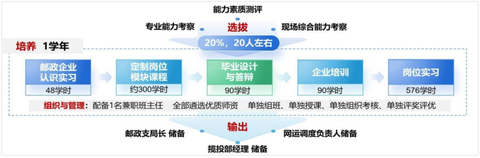 图6.png