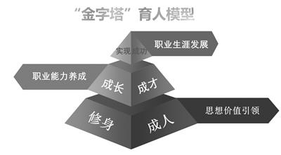 231128-07-01_b.jpg