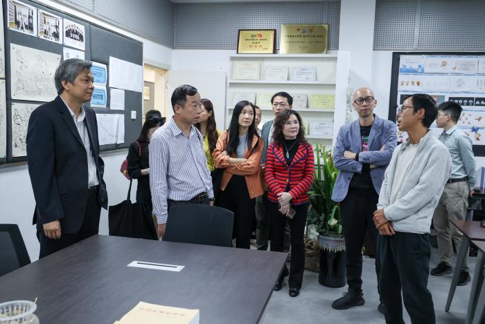 首届澳门青年创新创业湾区交流研习团暨澳门创意型人才AIGC设计论坛成功举办7.jpg