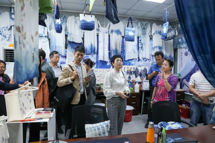 首届澳门青年创新创业湾区交流研习团暨澳门创意型人才AIGC设计论坛成功举办9.jpg