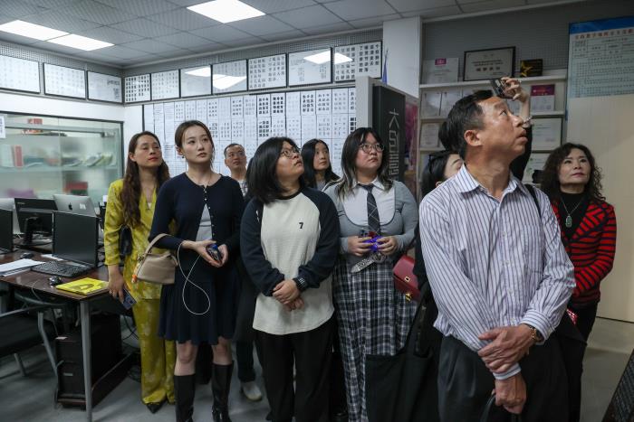 首届澳门青年创新创业湾区交流研习团暨澳门创意型人才AIGC设计论坛成功举办10.jpg