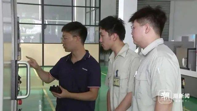 caef76094b36acaf85b93e81cd46f01e00e99ca4.jpg caef76094b36acaf85b93e81cd46f01e00e99ca4.jpg