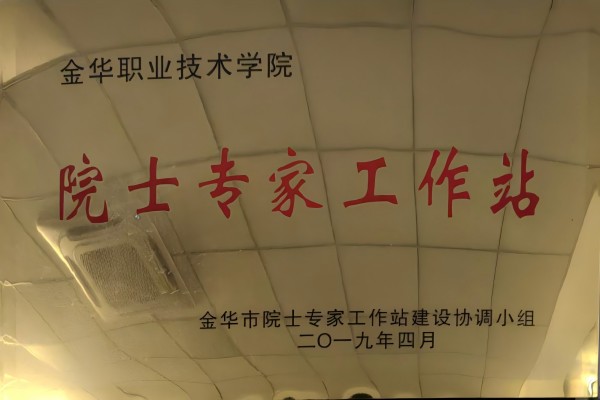 ee9d24ab-0f8c-4202-850c-25d96418b8b7(1).jpg