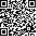 1750901135556.jpg