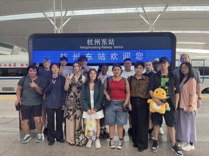 图片10.png