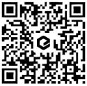 wps2.jpg