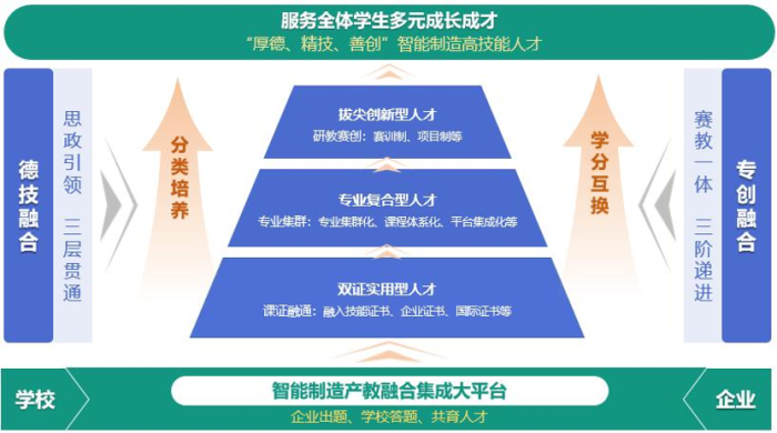 图片 1.png 图片 1.png